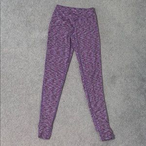 Soybu Leggings